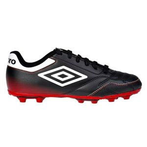 NWT Umbro Classico VI HGR - JR Soccer Cleats